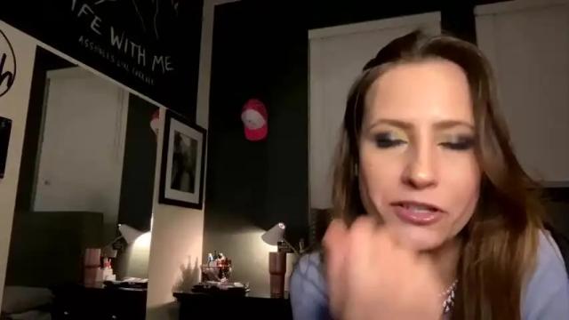 Image 4 of sugar_sweet138 Stream on Chaturbate on 24 months ago