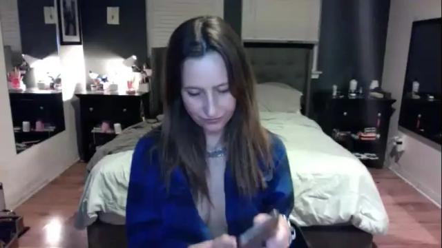 Image 2 of sugar_sweet138 Stream on Chaturbate on 24 months ago