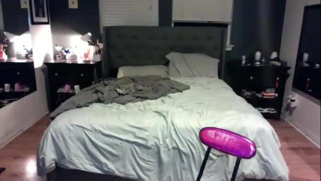 Thumbnail 3, sugar_sweet138's Stream at Chaturbate, 24 months ago