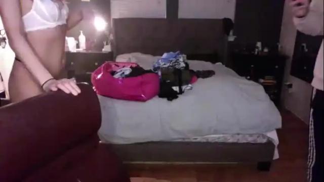 Image 12 of sugar_sweet138 Stream on Chaturbate on 23 months ago