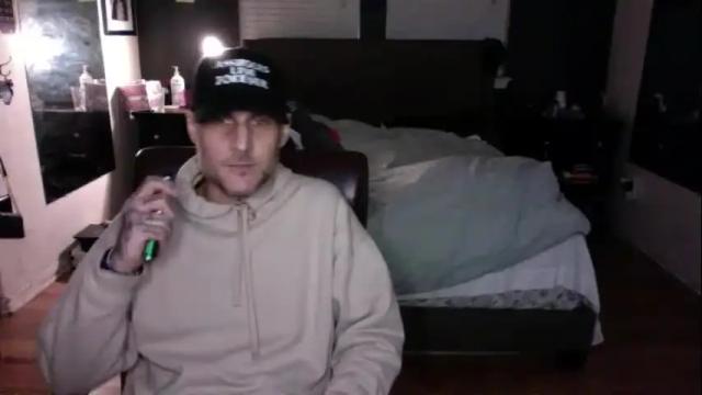 Thumbnail 2, sugar_sweet138's Stream at Chaturbate, 23 months ago