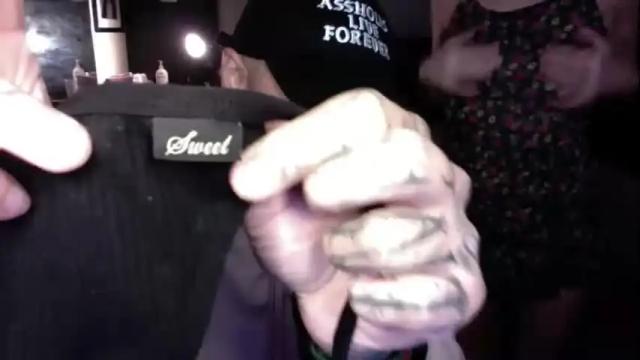 Image 6 of sugar_sweet138 Stream on Chaturbate on 23 months ago