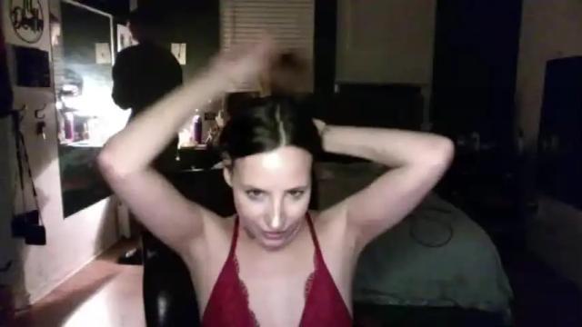 Thumbnail 2, sugar_sweet138's Stream at Chaturbate, 23 months ago
