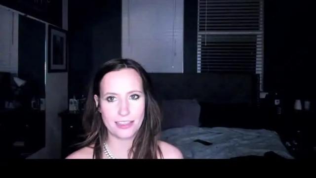 Image 7 of sugar_sweet138 Stream on Chaturbate on 22 months ago