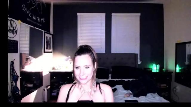 Thumbnail 2, sugar_sweet138's Stream at Chaturbate, 22 months ago