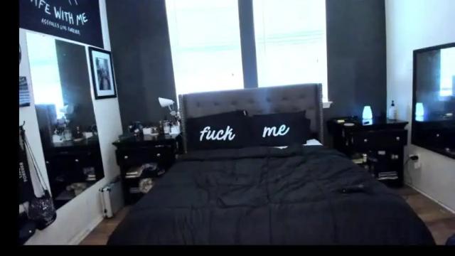 Thumbnail 2, sugar_sweet138's Stream at Chaturbate, 21 months ago