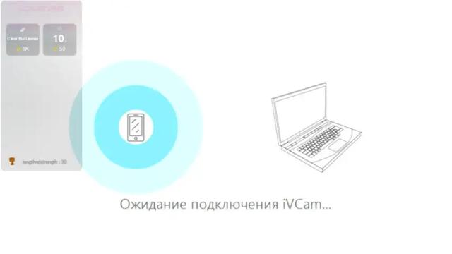 Image 12 of sugar_tomato Stream on Chaturbate on 18 months ago