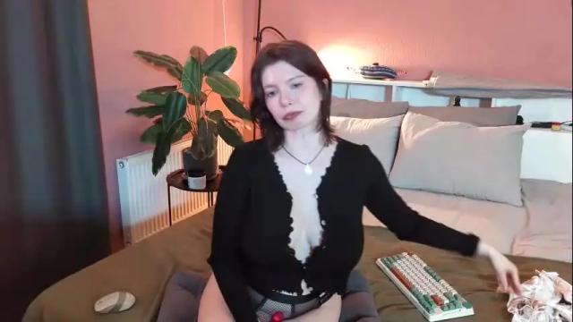 Image 10 of sugar_tomato Stream on Chaturbate on 4 months ago