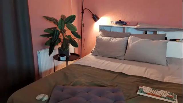 Image 3 of sugar_tomato Stream on Chaturbate on 4 months ago