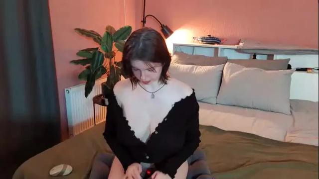 Image 8 of sugar_tomato Stream on Chaturbate on 4 months ago
