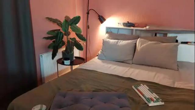 Thumbnail 3, sugar_tomato's Stream at Chaturbate, 4 months ago