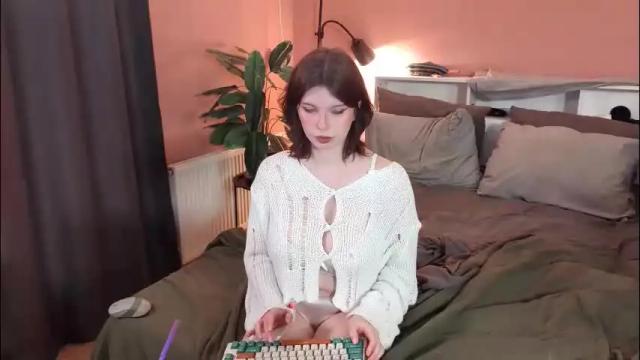 Image 8 of sugar_tomato Stream on Chaturbate on 3 months ago