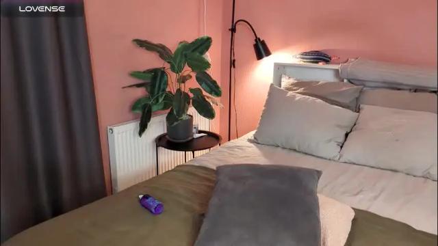 Thumbnail 1, sugar_tomato's Stream at Chaturbate, 1 month ago