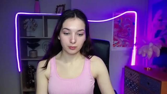 Thumbnail 1, sugar_xmegan's Stream at Chaturbate, 12 months ago