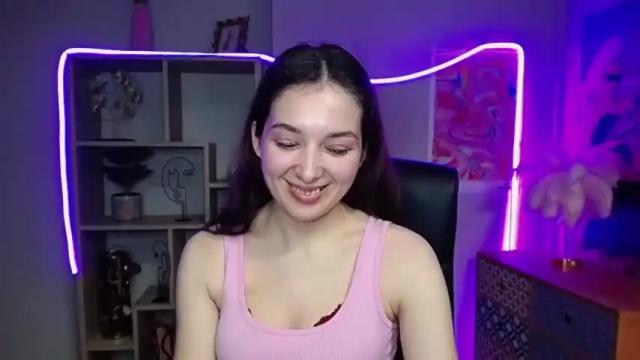 Image 4 of sugar_xmegan Stream on Chaturbate on 13 months ago
