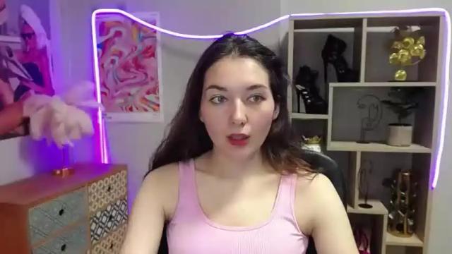 Thumbnail 2, sugar_xmegan's Stream at Chaturbate, 12 months ago