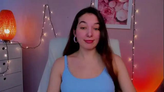 Image 4 of sugar_xmegan Stream on Chaturbate on 1 month ago