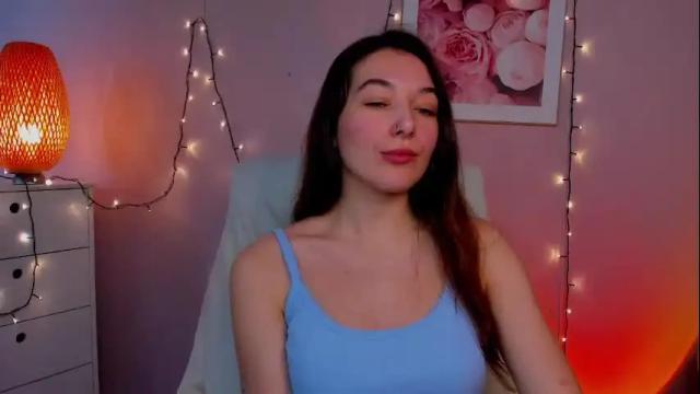 Image 7 of sugar_xmegan Stream on Chaturbate on 1 month ago