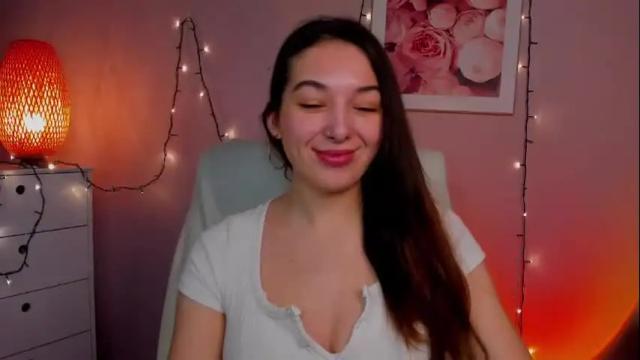 Image 10 of sugar_xmegan Stream on Chaturbate on 1 month ago