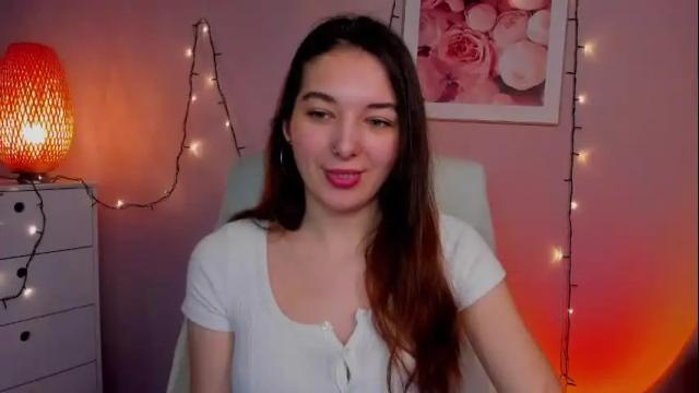 Image 4 of sugar_xmegan Stream on Chaturbate on 1 month ago