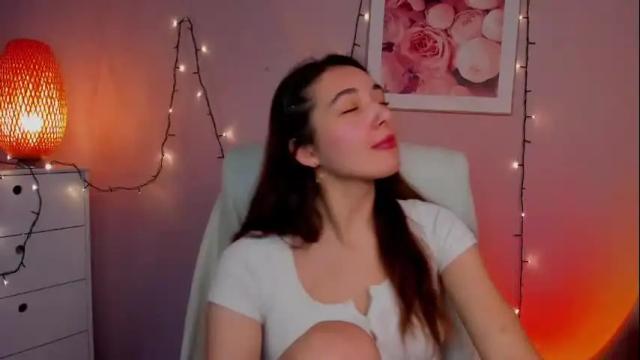 Thumbnail 2, sugar_xmegan's Stream at Chaturbate, 28 days ago