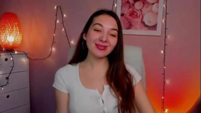 Image 8 of sugar_xmegan Stream on Chaturbate on 1 month ago