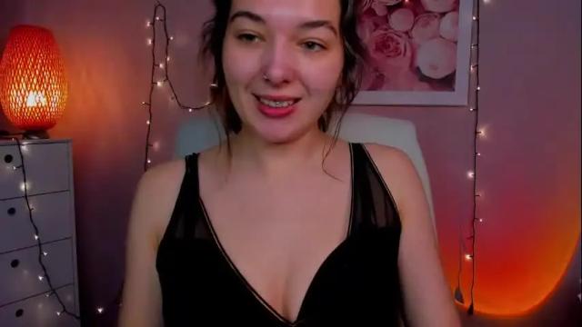 Thumbnail 3, sugar_xmegan's Stream at Chaturbate, 22 days ago
