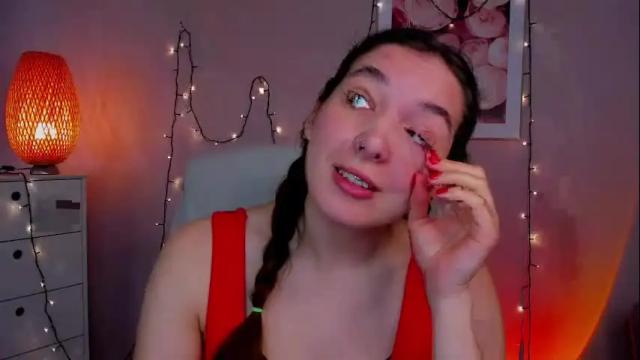 Image 3 of sugar_xmegan Stream on Chaturbate on 29 days ago