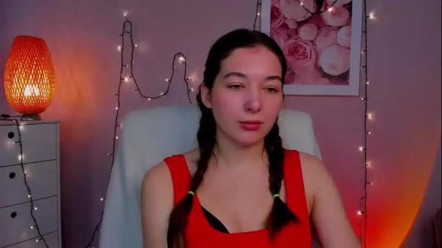Image 6 of sugar_xmegan Stream on Chaturbate on 29 days ago