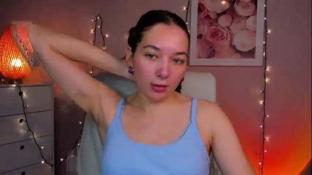 Image 3 of sugar_xmegan Stream on Chaturbate on 19 days ago