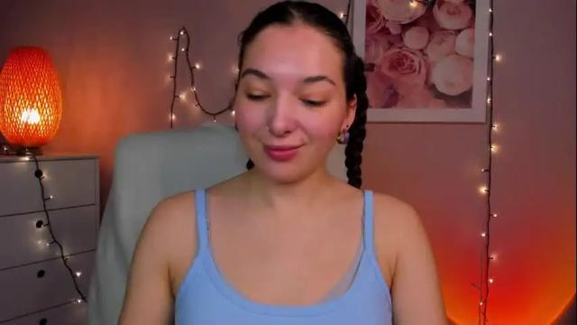Image 4 of sugar_xmegan Stream on Chaturbate on 19 days ago