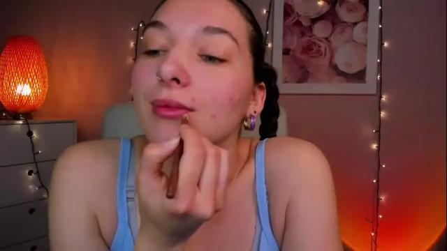 Image 6 of sugar_xmegan Stream on Chaturbate on 19 days ago