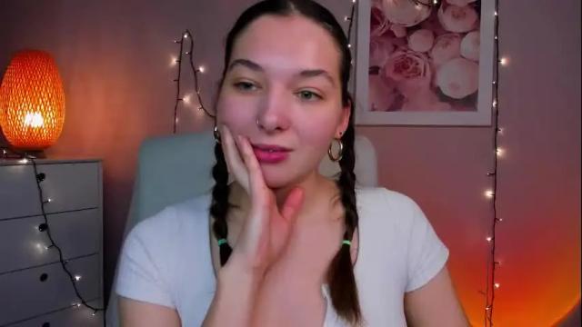 Thumbnail 3, sugar_xmegan's Stream at Chaturbate, 12 days ago