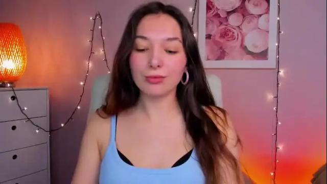 Image 10 of sugar_xmegan Stream on Chaturbate on 14 days ago