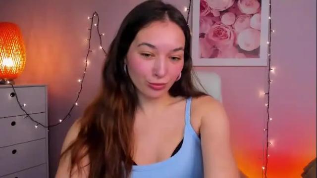 Thumbnail 2, sugar_xmegan's Stream at Chaturbate, 9 days ago