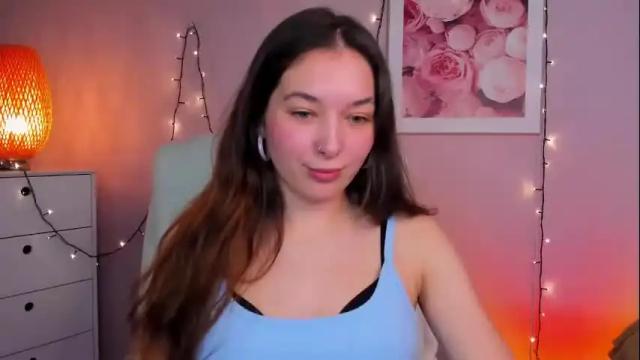 Thumbnail 3, sugar_xmegan's Stream at Chaturbate, 9 days ago