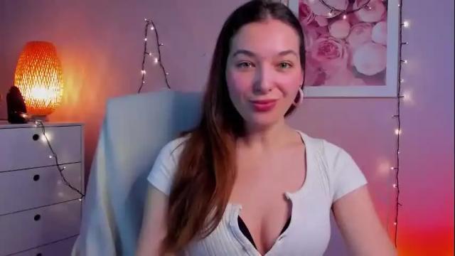 Image 2 of sugar_xmegan Stream on Chaturbate on 15 days ago
