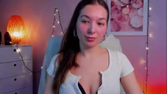 Image 7 of sugar_xmegan Stream on Chaturbate on 15 days ago
