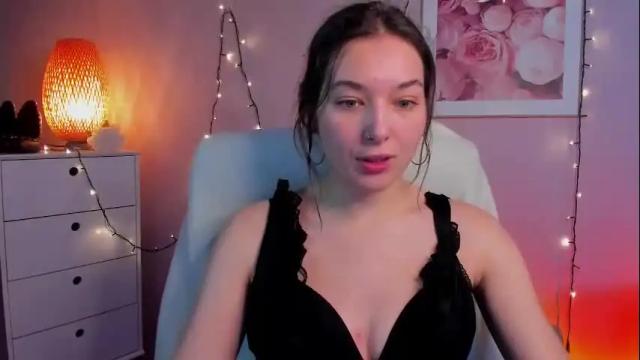 Image 3 of sugar_xmegan Stream on Chaturbate on 12 days ago
