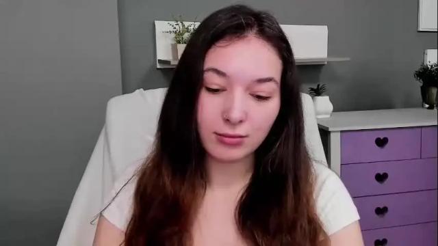 Image 12 of sugar_xmegan Stream on Chaturbate on 10 days ago