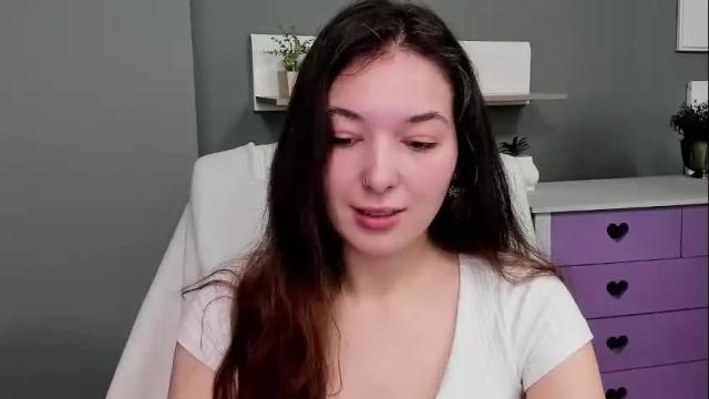 Image 4 of sugar_xmegan Stream on Chaturbate on 10 days ago