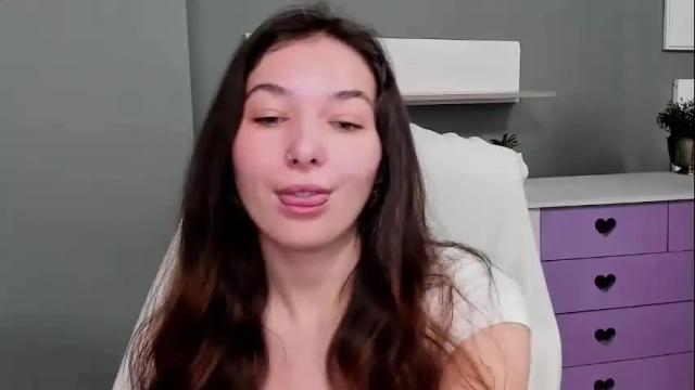 Image 7 of sugar_xmegan Stream on Chaturbate on 10 days ago