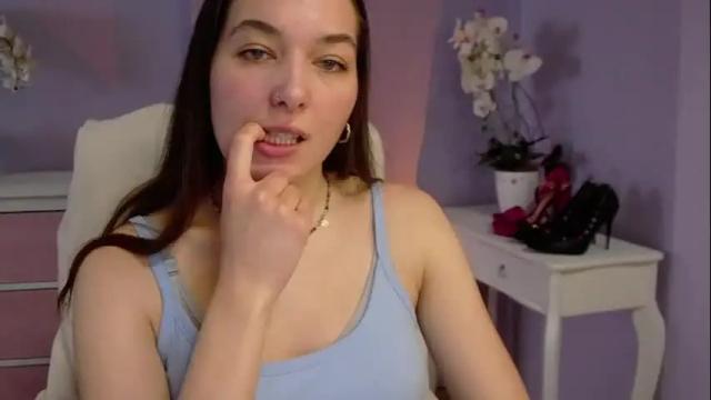 Image 4 of sugar_xmegan Stream on Chaturbate on 9 days ago