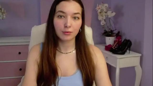 Thumbnail 3, sugar_xmegan's Stream at Chaturbate, 2 days ago