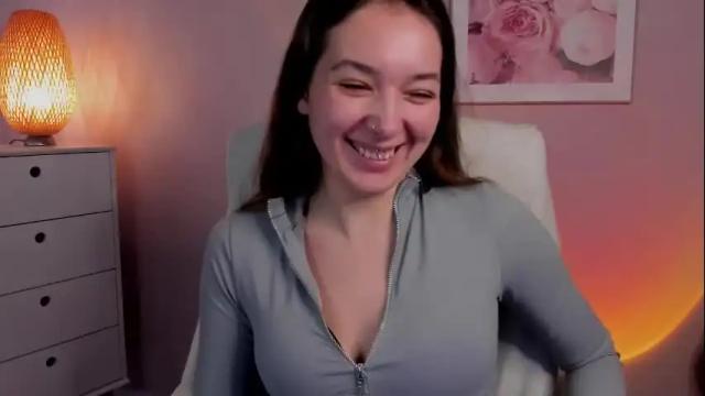 Image 3 of sugar_xmegan Stream on Chaturbate on 6 days ago