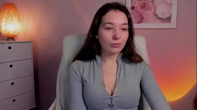 Image 6 of sugar_xmegan Stream on Chaturbate on 6 days ago