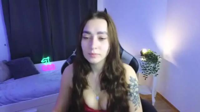Image 7 of sugaranastassia Stream on Chaturbate on 16 months ago