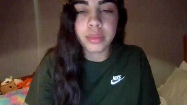 Image 2 of sugarbabiesx Stream on Chaturbate on 23 months ago