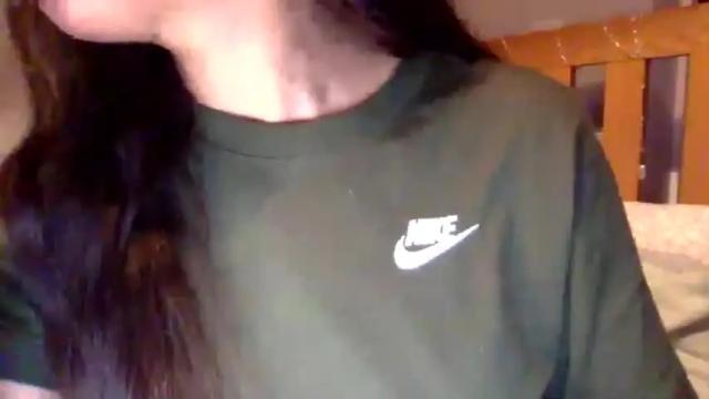 Image 4 of sugarbabiesx Stream on Chaturbate on 23 months ago