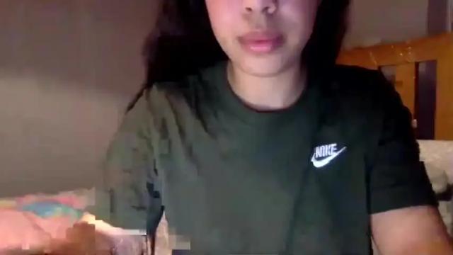 Thumbnail 3, sugarbabiesx's Stream at Chaturbate, 23 months ago